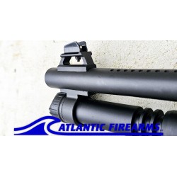Rev Arms M4 Classic Semi Auto Shotgun