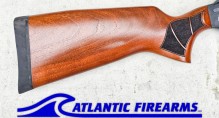 .410 Classic Wood  Revolver Shotgun