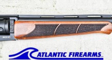 .410 Classic Wood  Revolver Shotgun