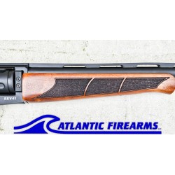 .410 Classic Wood  Revolver Shotgun