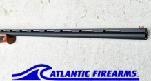 .410 Classic Wood  Revolver Shotgun