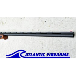 .410 Classic Wood  Revolver Shotgun