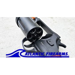 .410 Classic Wood  Revolver Shotgun