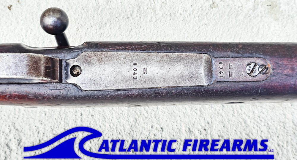 Atlantic Firearms, LLC - AtlanticFirearms.com