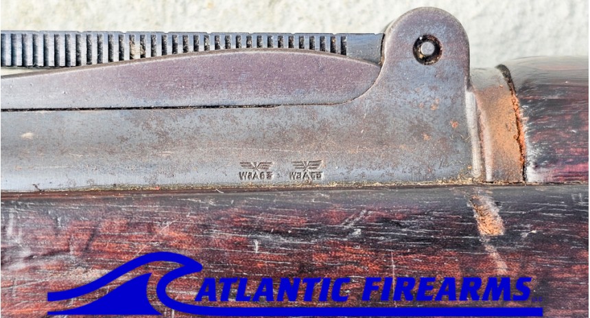 Atlantic Firearms, LLC - AtlanticFirearms.com