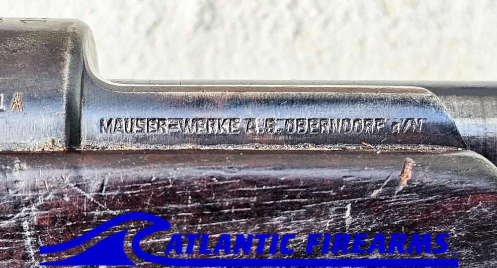 Atlantic Firearms, LLC - AtlanticFirearms.com