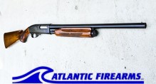 Remington 870 Wingmaster  Shotgun  Police Trade In-Blem