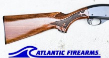 Remington 870 Wingmaster  Shotgun  Police Trade In-Blem