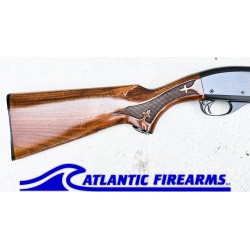 Remington 870 Wingmaster  Shotgun  Police Trade In-Blem