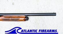 Remington 870 Wingmaster  Shotgun  Police Trade In-Blem