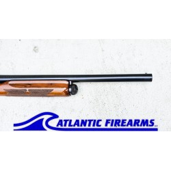 Remington 870 Wingmaster  Shotgun  Police Trade In-Blem