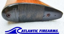 Remington 870 Wingmaster  Shotgun  Police Trade In-Blem