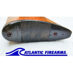 Remington 870 Wingmaster  Shotgun  Police Trade In-Blem