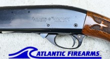 Remington 870 Wingmaster  Shotgun  Police Trade In-Blem