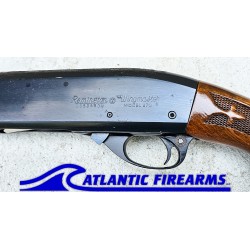 Remington 870 Wingmaster  Shotgun  Police Trade In-Blem