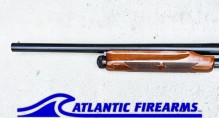 Remington 870 Wingmaster  Shotgun  Police Trade In-Blem