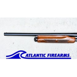 Remington 870 Wingmaster  Shotgun  Police Trade In-Blem