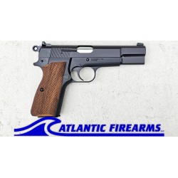 Springfield Armory SA-35 9MM Pistol