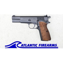 Springfield Armory SA-35 9MM Pistol