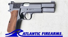 Springfield Armory SA-35 9MM Pistol