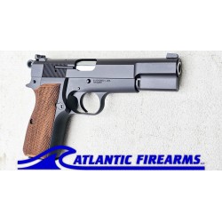 Springfield Armory SA-35 9MM Pistol