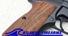 Springfield Armory SA-35 9MM Pistol
