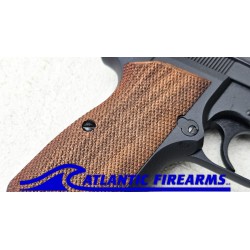 Springfield Armory SA-35 9MM Pistol