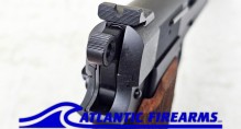Springfield Armory SA-35 9MM Pistol