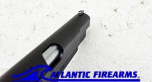 Springfield Armory SA-35 9MM Pistol