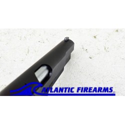Springfield Armory SA-35 9MM Pistol