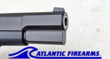 Springfield Armory SA-35 9MM Pistol