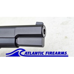 Springfield Armory SA-35 9MM Pistol