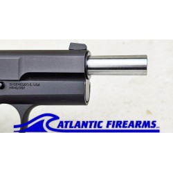 Springfield Armory SA-35 9MM Pistol
