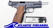 Springfield Armory SA-35 9MM Pistol