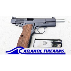 Springfield Armory SA-35 9MM Pistol