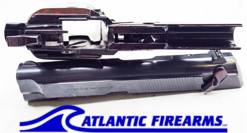 Atlantic Firearms, LLC - AtlanticFirearms.com