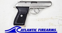 Sig Sauer P230SL380 Pistol-GunSmith Special
