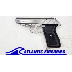 Sig Sauer P230SL380 Pistol-GunSmith Special