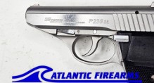 Sig Sauer P230SL380 Pistol-GunSmith Special