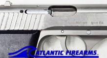 Sig Sauer P230SL380 Pistol-GunSmith Special