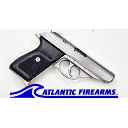 Sig Sauer P230SL380 Pistol-GunSmith Special