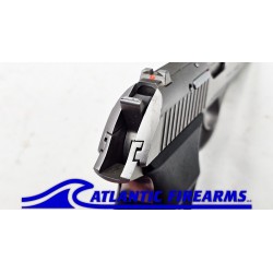 Sig Sauer P230SL380 Pistol-GunSmith Special