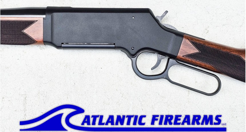 Henry Long Ranger Dimensions Atlantic Firearms, LLC - AtlanticFirearms.com
