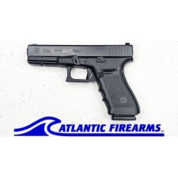 Glock 21 Gen 4 Police Trade in Pistol