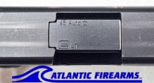 Glock 21 Gen 4 Police Trade in Pistol