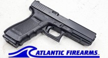 Glock 21 Gen 4 Police Trade in Pistol