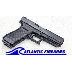 Glock 21 Gen 4 Police Trade in Pistol