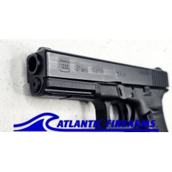 Glock 21 Gen 4 Police Trade in Pistol