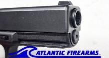 Glock 21 Gen 4 Police Trade in Pistol