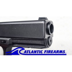 Glock 21 Gen 4 Police Trade in Pistol